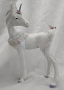 フィギュリン|LLADRO