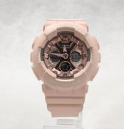 クォーツBABY-G|CASIO