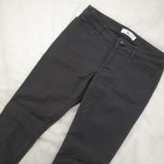 ボトム|ISSEY MIYAKE