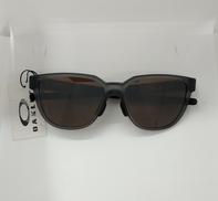 サングラス|OAKLEY