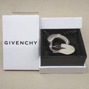 ヘアアクセサリー|GIVENCHY