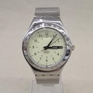 クォーツ腕時計|SWATCH