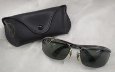 サングラス|RAY-BAN