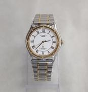 クォーツ腕時計|SEIKO CADETT