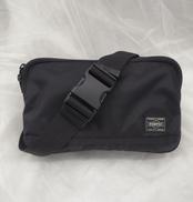 ウエストバッグ|PORTER