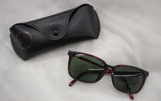 ヴィンテージサングラス|RAY-BAN