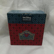 クリスマス ミッキー&ミニー|WALYDISNEY