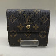 ポルトフォイユエリーズローズ|LOUIS VUITTON