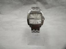 クォーツ 腕時計|DIESEL