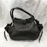 レザーバック|GAMBINI