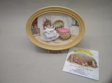 FINE ARTS|BEATRIX POTTER