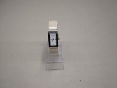 レディースクォーツ|AGATHA