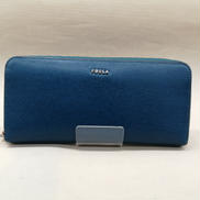 長財布|FURLA