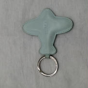 キーホルダー|FURLA