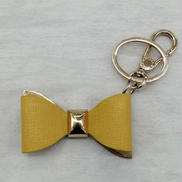 キーホルダー|FURLA