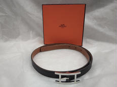 レディースベルト|HERMES