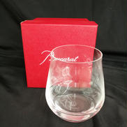 タンブラー|BACCARAT