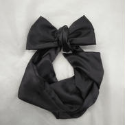 ワイヤーカチューシャ|SEE BY CHLOE