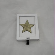 ピンバッジ|DIOR