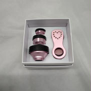 ケータイレンズセット|SWAROVSKI