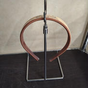 カチューシャ|ETRO