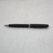 ボールペン|PARKER