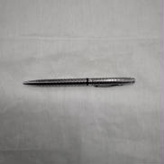 ボールペン|CROSS