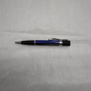 ボールペン|MONTE VERDE