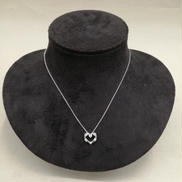 ネックレス|SV925