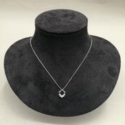 ネックレス|SV925