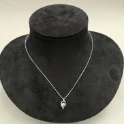 ネックレス|SV925