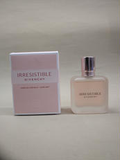 ヘアミスト|GIVENCHY