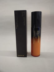 オイルインエマルジョン|SHU UEMURA