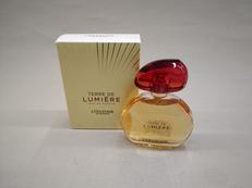 香水|ロクシタン