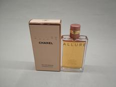 シャネル(CHANEL)|香水ペンダント|HARDOFFオフモール（オフモ