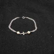 ブレスレット|SILVER 925