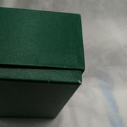 imgMap['COMMENT']}
