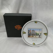 イヤープレート|RICHARD GINORI