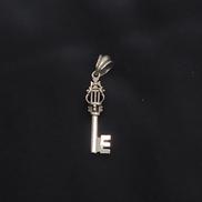 ペンダントトップ|不明