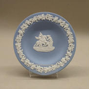 ミニプレート|WEDGWOOD