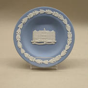 ミニプレート|WEDGWOOD