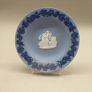 ミニプレート|WEDGWOOD