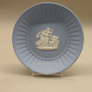 ミニプレート|WEDGWOOD