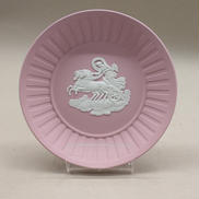 ミニプレート|WEDGWOOD