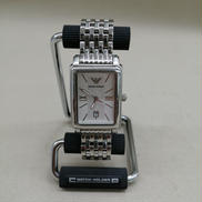 クォーツ腕時計|EMPORIO ARMANI