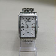 クォーツ腕時計|EMPORIO ARMANI