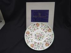 サービスボウル|MINTON