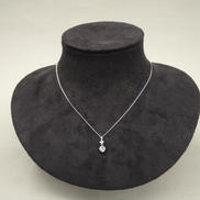 SV925ネックレス|SV925