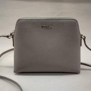 ショルダーバッグ|FURLA