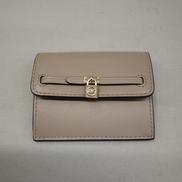 カードケース|MICHAEL KORS